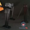 Enderman (Minecraft)