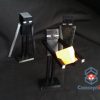 Enderman (Minecraft)