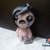Eve figure (the Binding of Isaac)
