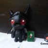 Azazel figure (The binding of Isaac)