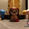 Samson figure (The binding of Isaac)