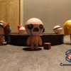 Isaac figure (The binding of Isaac)