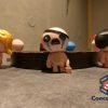 Cain figure (The binding of Isaac)
