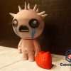 Eden figure (The binding of Isaac)