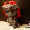 Lilith figure (The binding of Isaac)