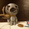 Keeper figure (The binding of Isaac)