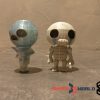 binding of isaac